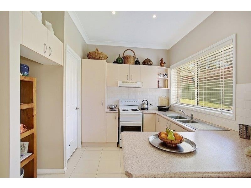 1/70 O’dea Road, Mount Annan NSW 2567