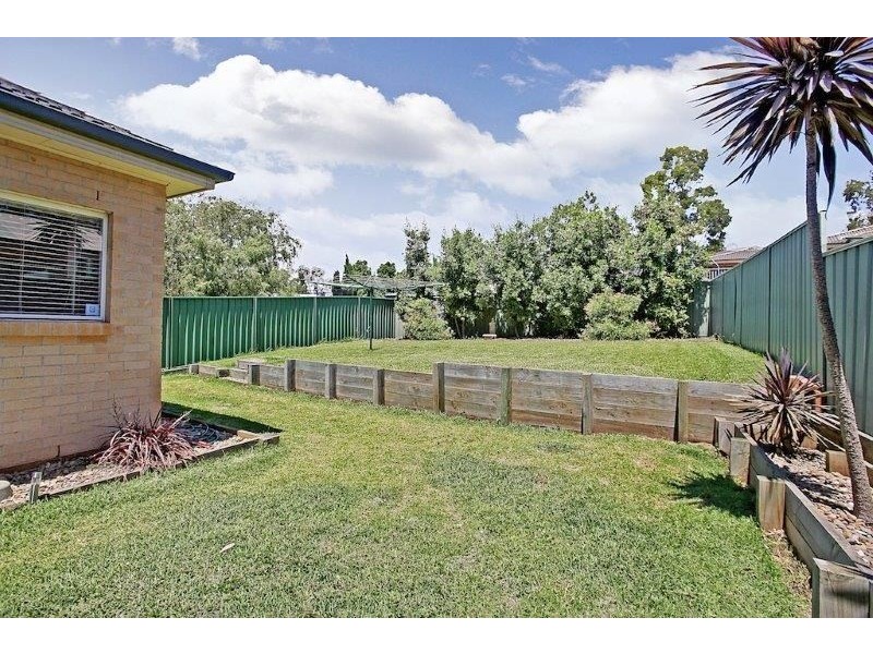 1/70 O’dea Road, Mount Annan NSW 2567