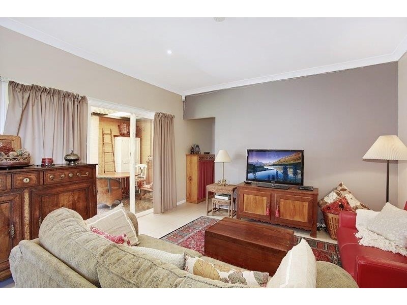 1/70 O’dea Road, Mount Annan NSW 2567