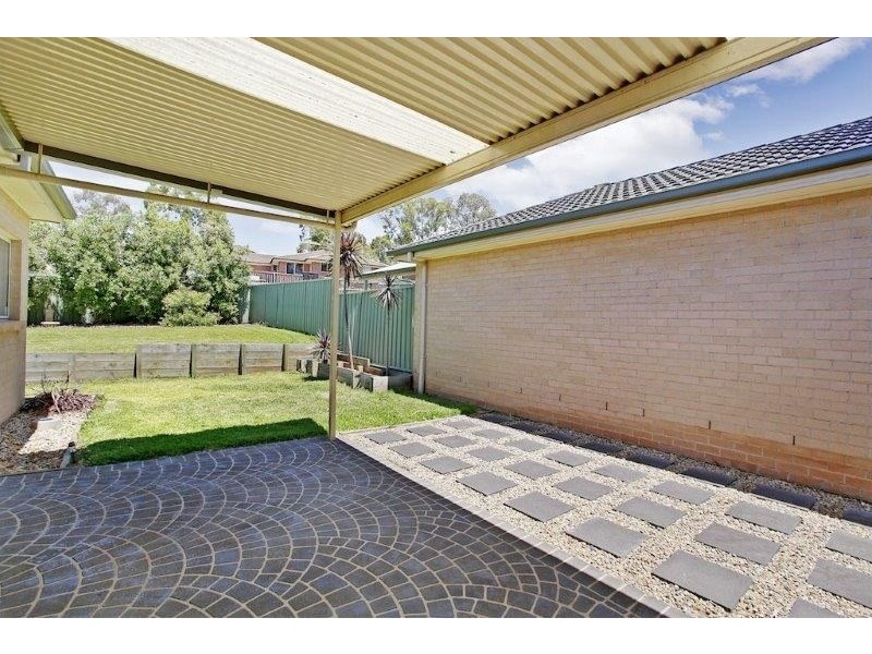 1/70 O’dea Road, Mount Annan NSW 2567