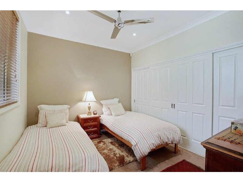 1/70 O’dea Road, Mount Annan NSW 2567