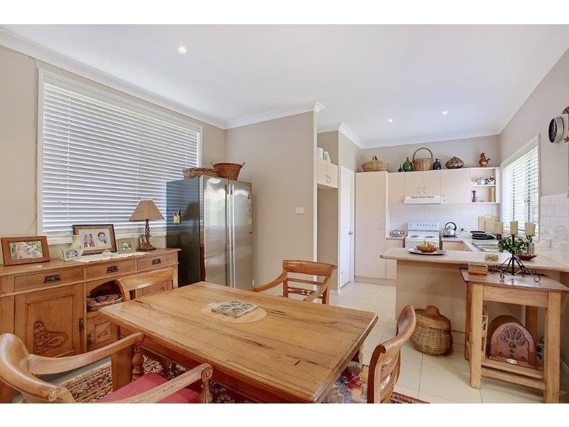 1/70 O’dea Road, Mount Annan NSW 2567