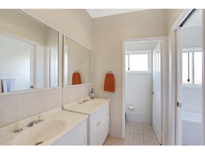 1/70 O’dea Road, Mount Annan NSW 2567