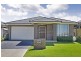 13 Blain Road, Spring Farm NSW 2570