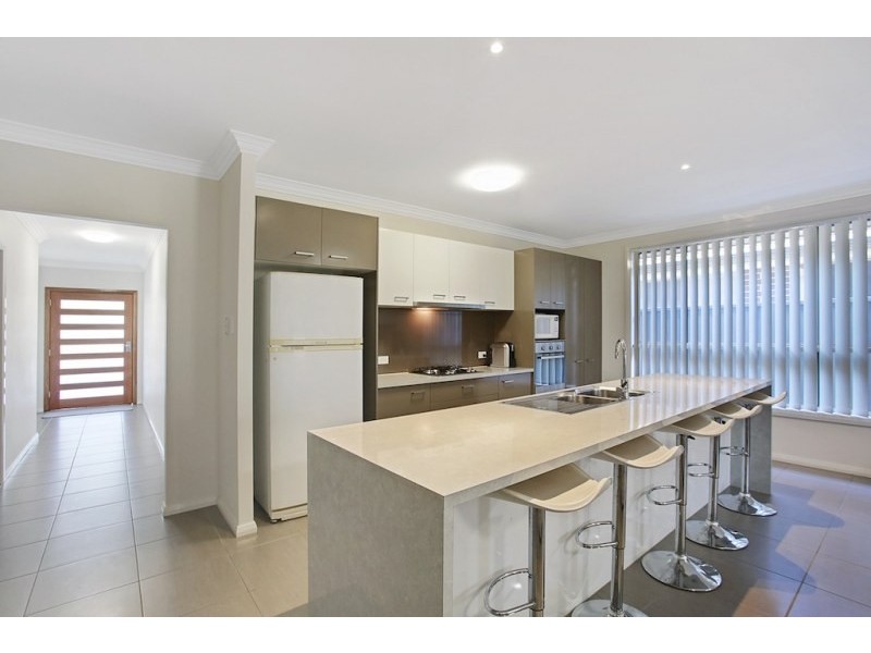 13 Blain Road, Spring Farm NSW 2570