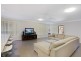 13 Blain Road, Spring Farm NSW 2570