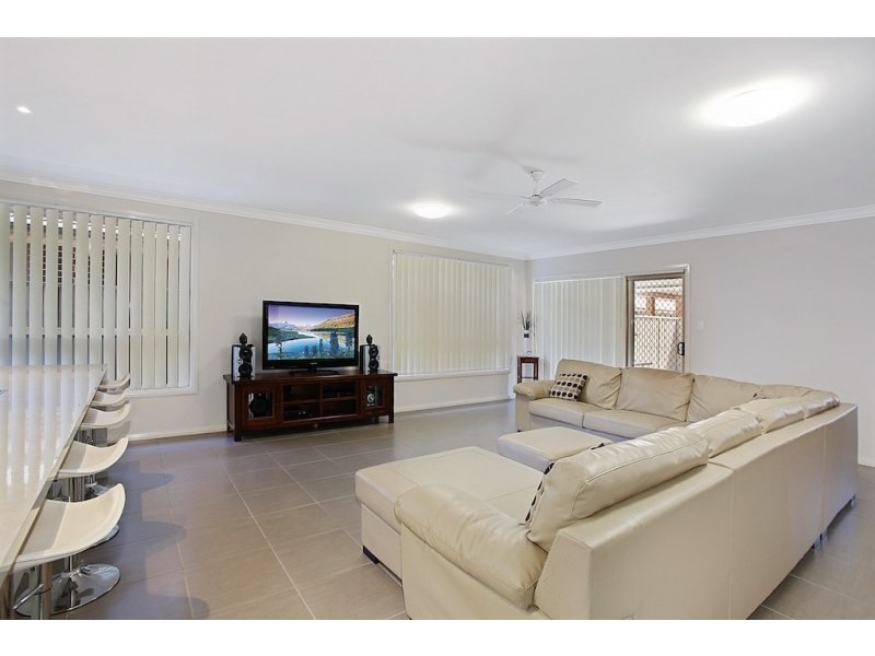 13 Blain Road, Spring Farm NSW 2570
