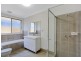 13 Blain Road, Spring Farm NSW 2570