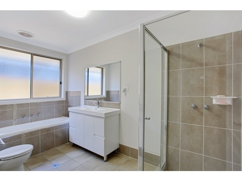 13 Blain Road, Spring Farm NSW 2570