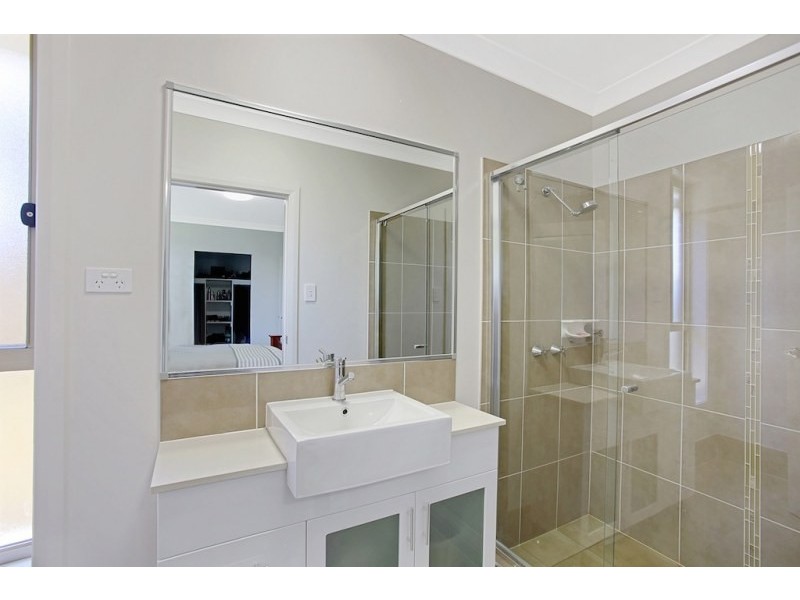 13 Blain Road, Spring Farm NSW 2570