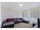 13 Blain Road, Spring Farm NSW 2570