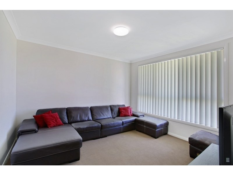 13 Blain Road, Spring Farm NSW 2570