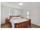 13 Blain Road, Spring Farm NSW 2570