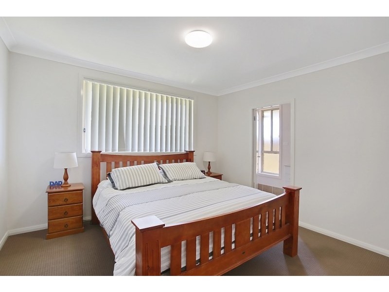 13 Blain Road, Spring Farm NSW 2570