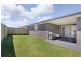 13 Blain Road, Spring Farm NSW 2570