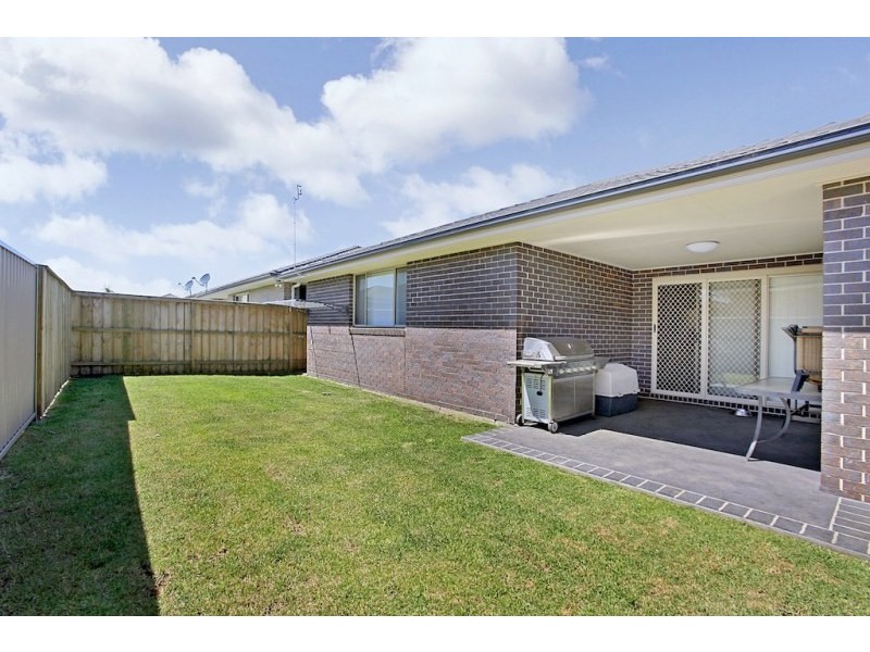 13 Blain Road, Spring Farm NSW 2570