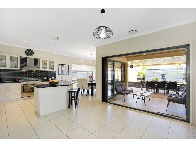 123 MacArthur Circuit, Camden Park NSW 2570