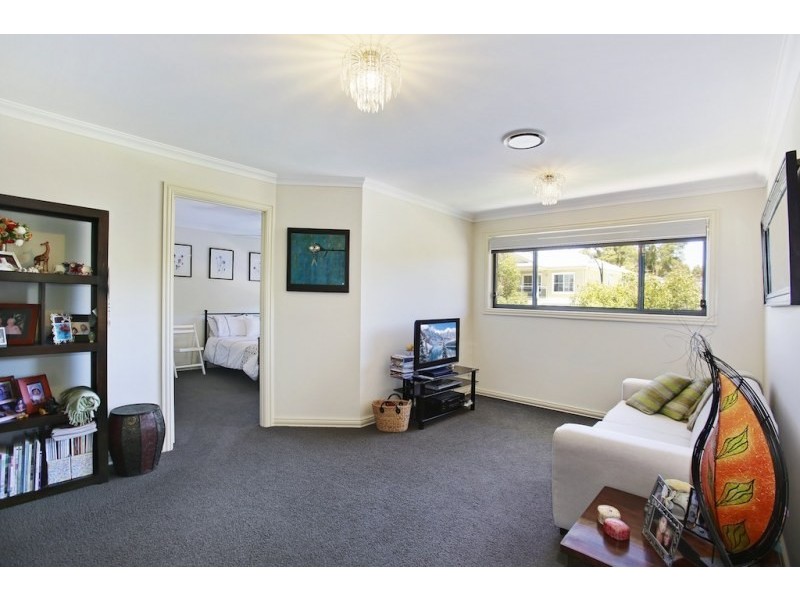 123 MacArthur Circuit, Camden Park NSW 2570