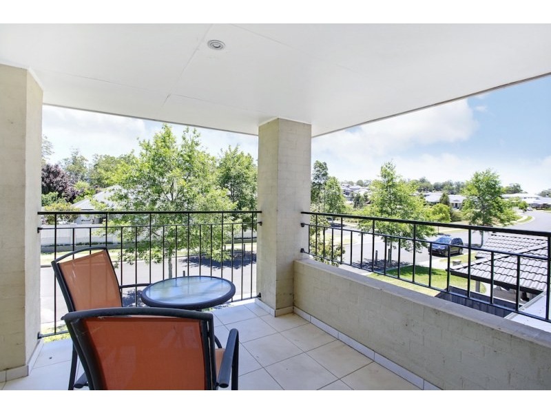 123 MacArthur Circuit, Camden Park NSW 2570