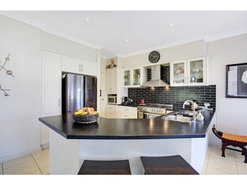 123 MacArthur Circuit, Camden Park NSW 2570