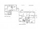 123 MacArthur Circuit, Camden Park NSW 2570 Floorplan