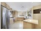 19 Casson Common, Camden Park NSW 2570