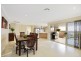 19 Casson Common, Camden Park NSW 2570