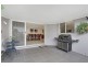 19 Casson Common, Camden Park NSW 2570