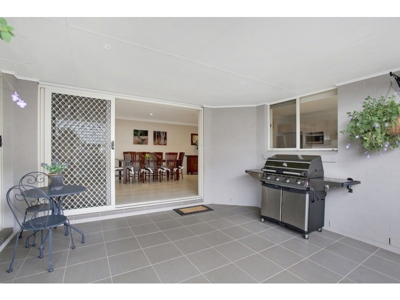 19 Casson Common, Camden Park NSW 2570