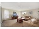 19 Casson Common, Camden Park NSW 2570