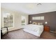 19 Casson Common, Camden Park NSW 2570