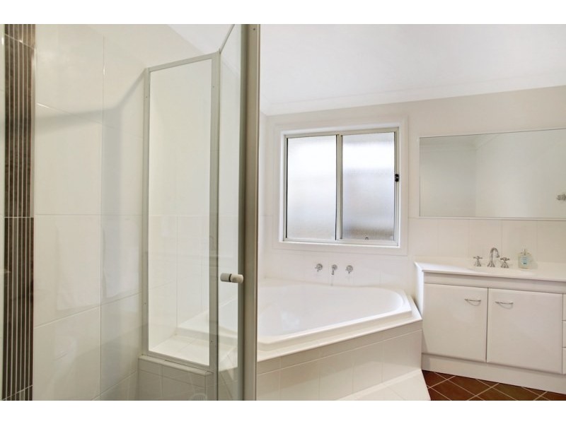 19 Casson Common, Camden Park NSW 2570