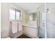 19 Casson Common, Camden Park NSW 2570