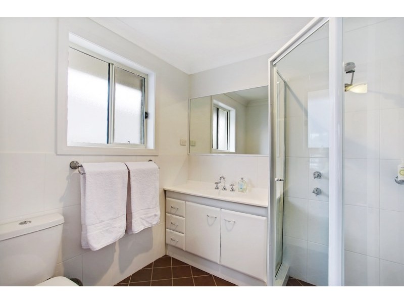 19 Casson Common, Camden Park NSW 2570