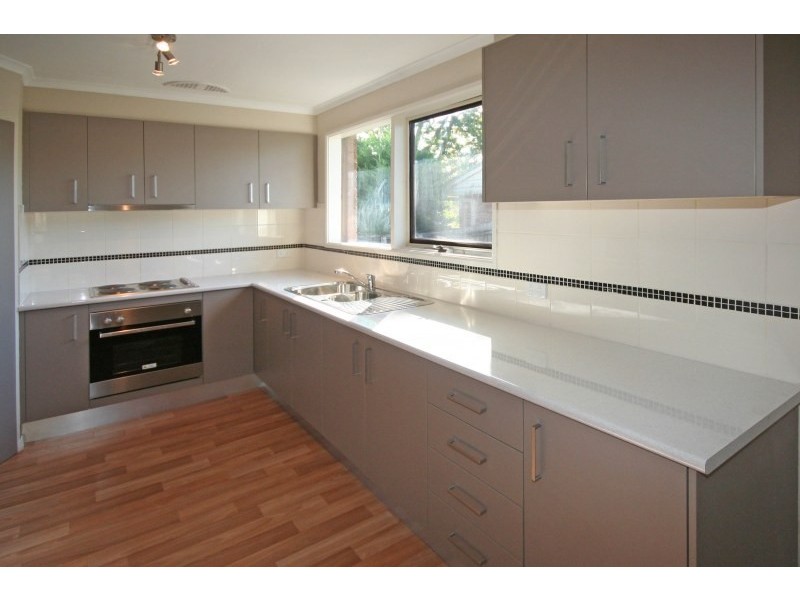 54 Merlin Street, The Oaks NSW 2570