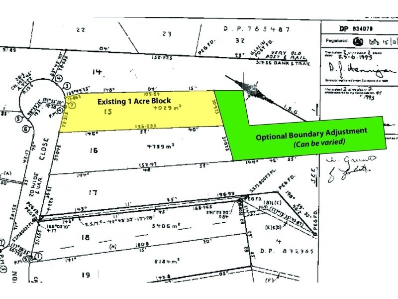 21 Caernarvon Close, Kirkham NSW 2570