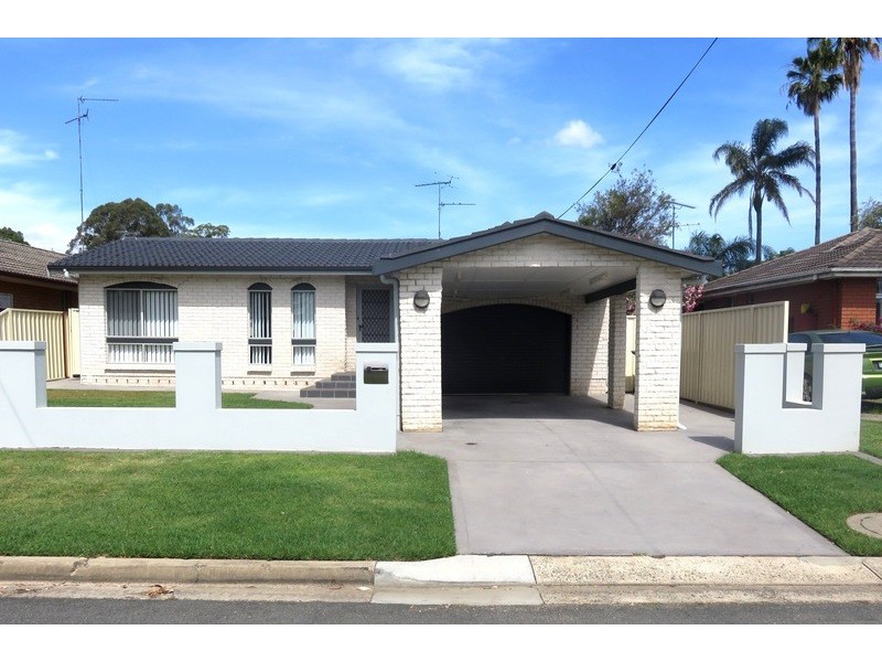 46 Bligh Avenue, Camden South NSW 2570