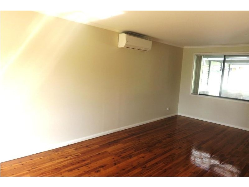 46 Bligh Avenue, Camden South NSW 2570