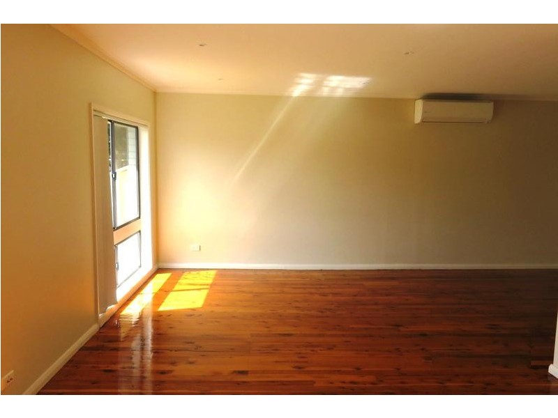 46 Bligh Avenue, Camden South NSW 2570