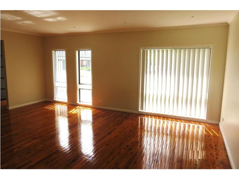 46 Bligh Avenue, Camden South NSW 2570