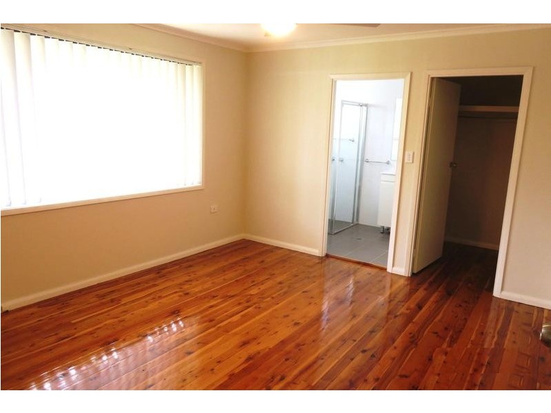 46 Bligh Avenue, Camden South NSW 2570