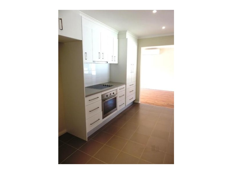 46 Bligh Avenue, Camden South NSW 2570