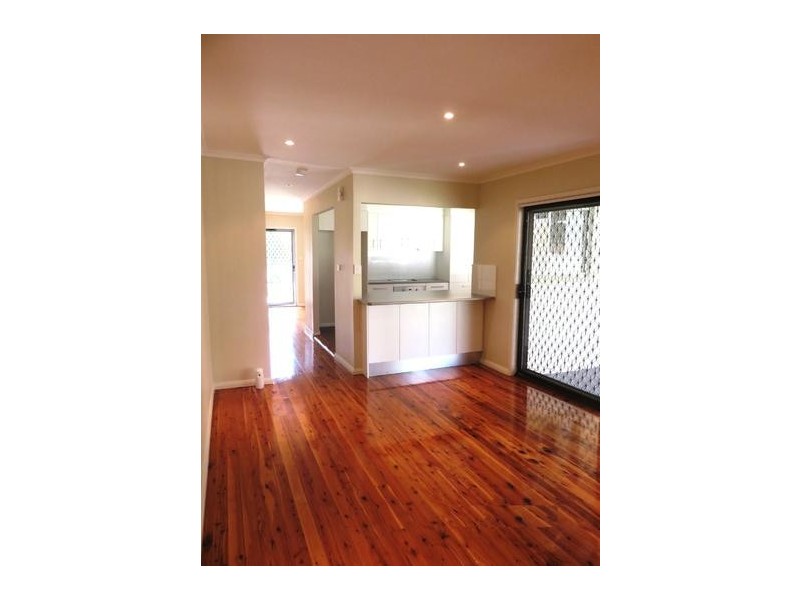 46 Bligh Avenue, Camden South NSW 2570