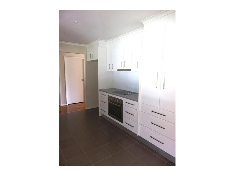 46 Bligh Avenue, Camden South NSW 2570