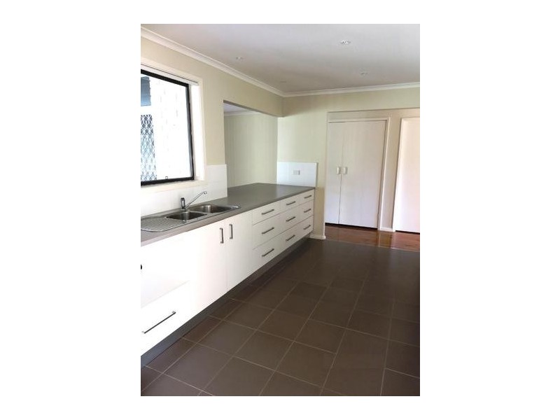 46 Bligh Avenue, Camden South NSW 2570