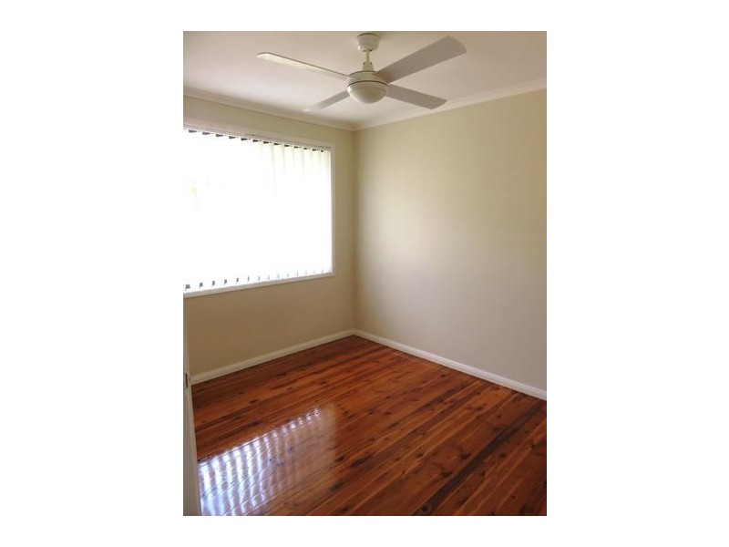 46 Bligh Avenue, Camden South NSW 2570