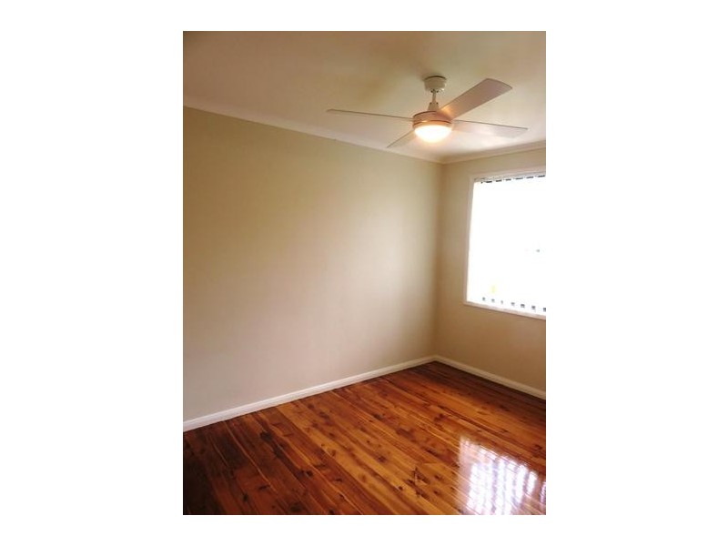 46 Bligh Avenue, Camden South NSW 2570