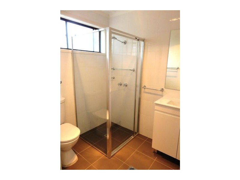 46 Bligh Avenue, Camden South NSW 2570