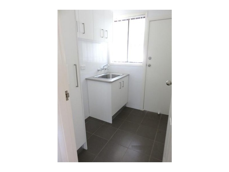 46 Bligh Avenue, Camden South NSW 2570