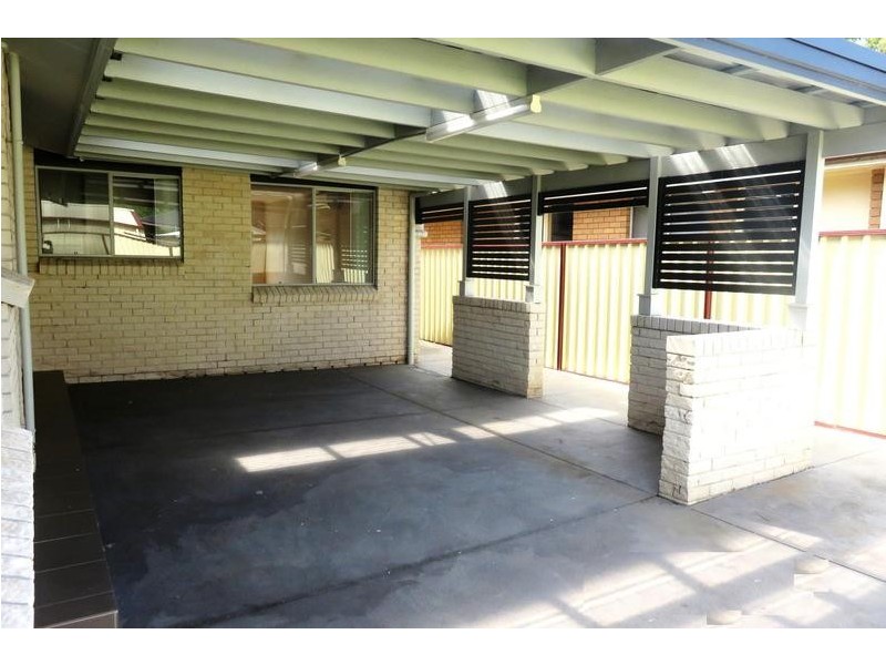 46 Bligh Avenue, Camden South NSW 2570